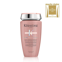 Kerastase Chroma Absolu Bain Chroma Respect 250ml