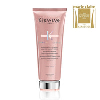 Kerastase Chroma Absolu Fondant Cica Chroma 200ml