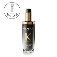 Kerastase Chronologiste L'Huile Refillable Hair Oil - 75ml