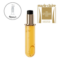 Kerastase Elixir Ultime L'Huile Originale Refill Only 75ml