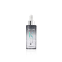 Kerastase Symbiose Serum Cellulaire Nuit Anti-Pelliculaire Intensive Anti-Dandruff Cellular Night Serum 90mL