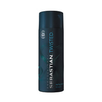 Sebastian Professionel Twisted Curl Magnifer Styling Cream 145mL