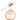 Kerastase Gloss Absolu Glaze Drops Anti-Frizz Lightweight Hair Oil