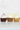 Mooz - Limited 6 Pack Mixed Cupcakes - Mackay Pick Up