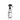 L'Oreal Professionnel Tecni.ART Pli Shaper 190ml