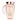 Kérastase Gloss Absolu Bain Hydra-Glaze Anti-Frizz Shampoo