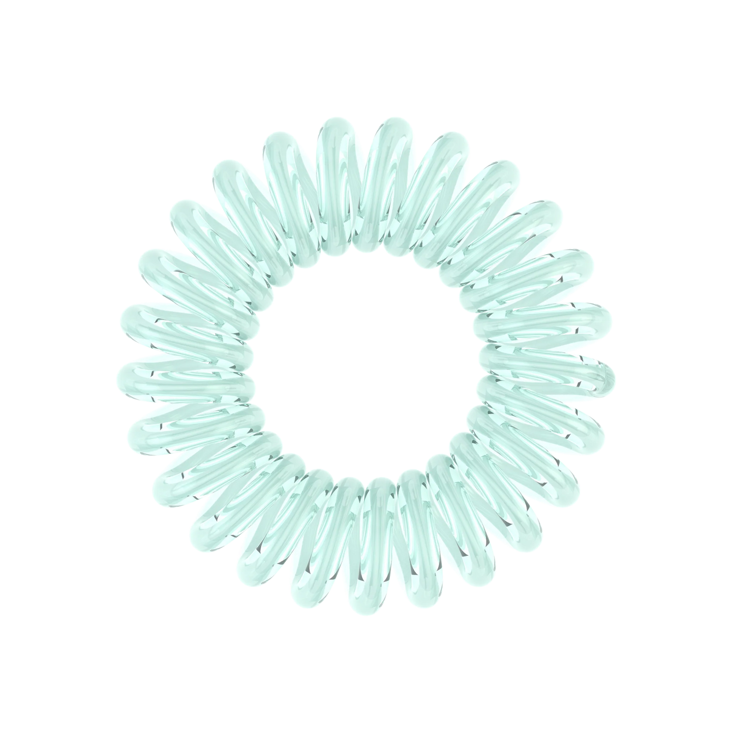 Invisibobble Original - Mint