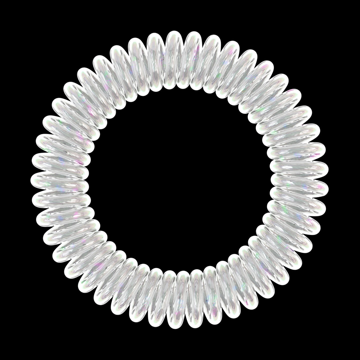 Invisibobble Slim - You Bring my Bling
