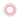 Invisibobble Original - Pink Clear