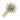 Sparkle Gold Star