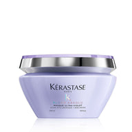 Kerastase Blond Absolu Bain Ultra-Violet Shampoo 250ml