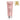 Kerastase Chroma Absolu Fondant Cica Chroma 200ml