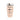Kerastase Curl Manifesto Bain Hydratation Douceur 250ml
