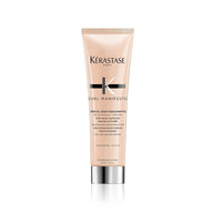 Kerastase Curl Manifesto Crème De Jour Fondamentale 150ml