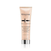 Kerastase Curl Manifesto Crème De Jour Fondamentale 150ml