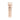 Kerastase Curl Manifesto Fondant Hydratation Essentielle 250mL