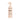 Kerastase Curl Manifesto Refresh Absolu 190mL