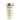 Kerastase Densifique Bain Densite 250ml