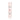 Kerastase Fresh Affair Dry Shampoo 233mL
