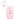 Kerastase REFILLABLE Bain Hydra-Fortifiant 500ml
