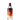 Kerastase Nutritive 8H Magic Night Serum 90 ml