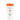 Kerastase Nutritive Bain Satin 250 ml