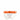 Kerastase Nutritive Masquintense 200ml