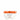 Kerastase Nutritive Masquintense Riche 200 ml