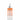 Kerastase Nutritive Nutri-Supplement Scalp Serum 90ml