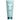 Kerastase Resistance Ciment Anti-Usure 200ml