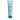 Kerastase Resistance Ciment Thermique 150ml