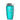 Kerastase Specifique Bain Vital Dermo-Calm 250mL