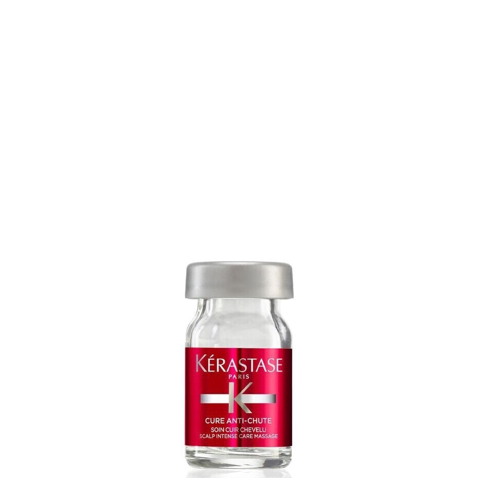 Kerastase Specifique Cure Anti-Chute 42x6ml