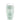 Kerastase Specifique Divalent Bain 250mL