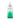 Kerastase Specifique Potentialiste Serum 90mL