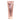 Kérastase Gloss Absolu Insta-Glaze Anti-Frizz Conditioner
