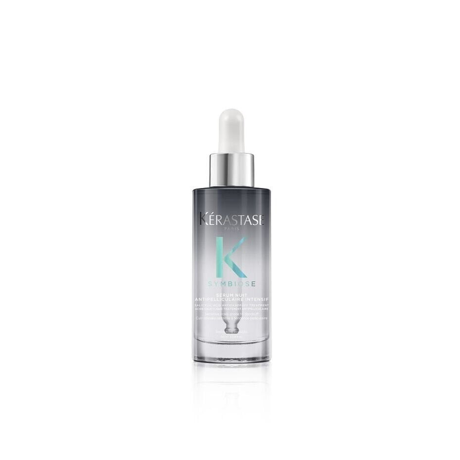 Kerastase Symbiose Serum Cellulaire Nuit Anti-Pelliculaire Intensive Anti-Dandruff Cellular Night Serum 90mL