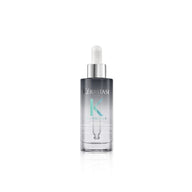 Kerastase Symbiose Serum Cellulaire Nuit Anti-Pelliculaire Intensive Anti-Dandruff Cellular Night Serum 90mL