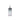 Kerastase Symbiose Serum Cellulaire Nuit Anti-Pelliculaire Intensive Anti-Dandruff Cellular Night Serum 90mL