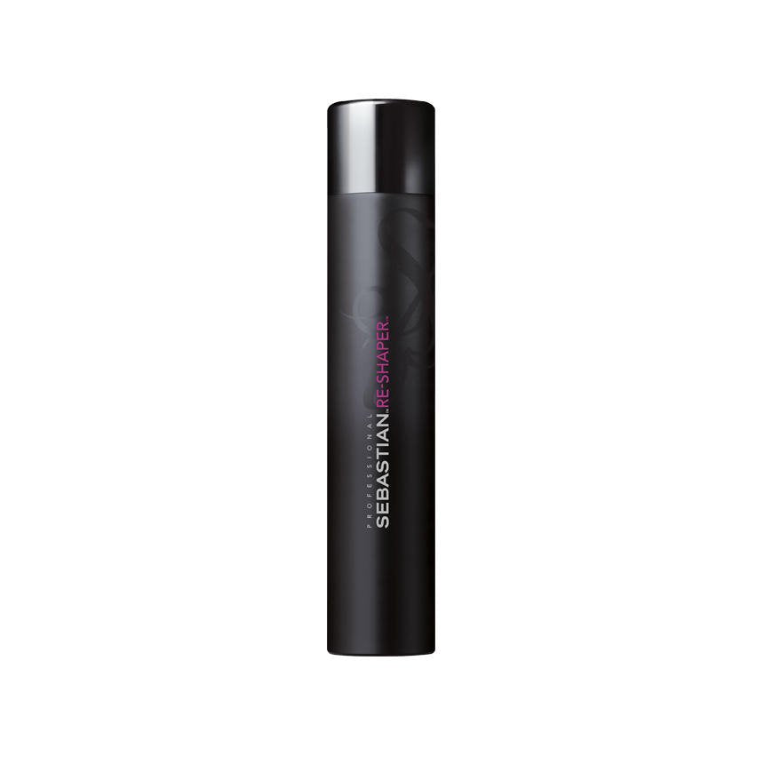 Sebastian Professional  Reshaper 400mL