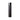 Sebastian Professional  Reshaper 400mL