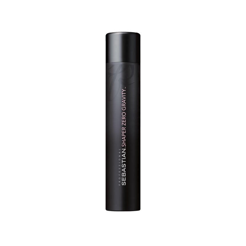 Sebastian Professional Zero Gravity 300ml