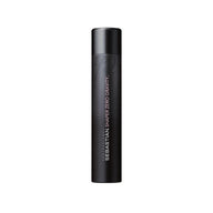 Sebastian Professional Zero Gravity 300ml