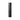 Sebastian Professional Zero Gravity 300ml