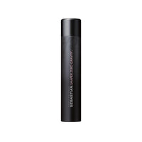 Sebastian Professional Zero Gravity 300ml