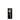 Seb Man The Groom Hair and Beard Oil 30mL
