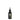 Seb Man The Hero Re-Workable Gel - 75mL