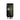 Seb Man The Player Medium Hold Gel 150mL