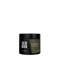 Seb Man The Sculptor Matte Clay 75mL