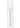 Sebastian Professionel Thickefy Foam 190mL